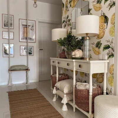 تخصص و تجربه بالا