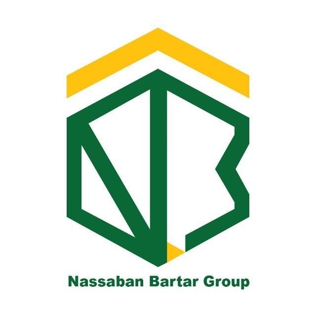 دکوراسیون داخلی نصابان برتر در کلاردشت