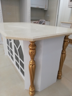 صفحات مصنوعی